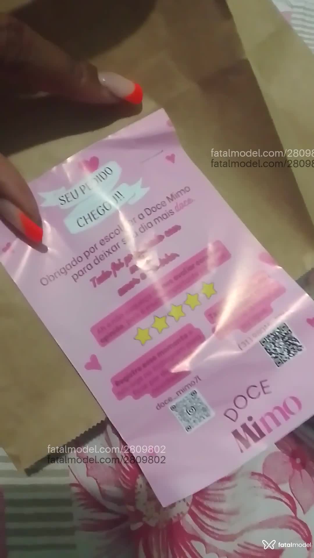 Acompanhante mulher morena (o) de olhos castanhos em Sete Lagoas Acompanhante mulher morena (o) de olhos castanhos em Sete Lagoas - Jennifer Khalifa