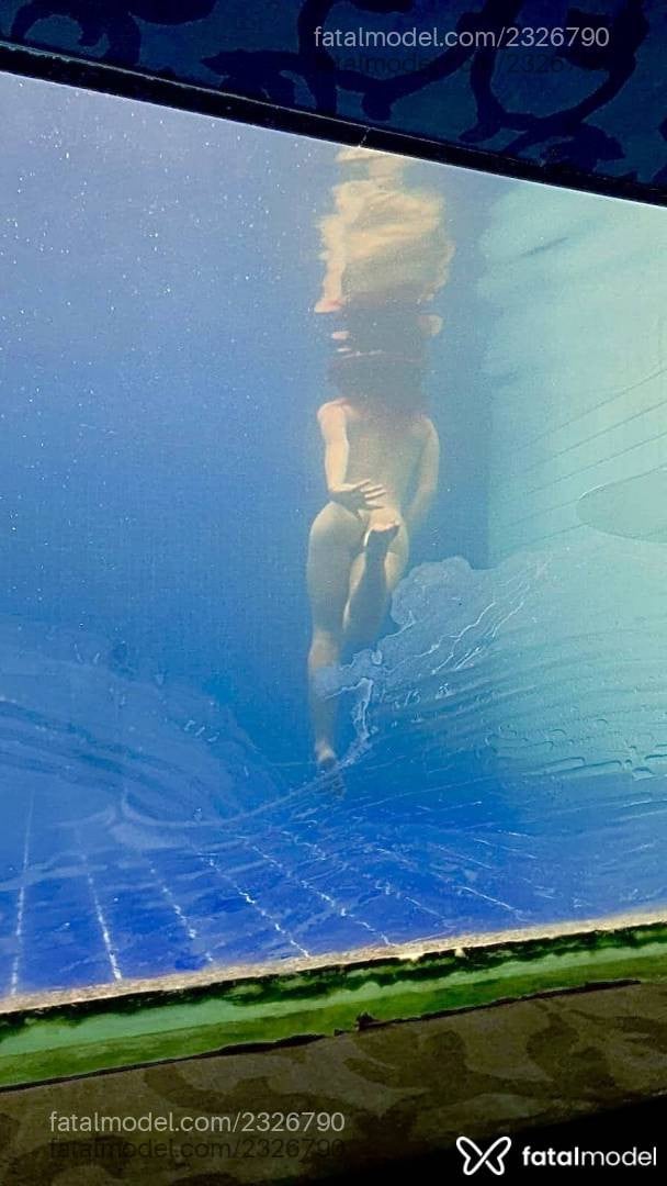 emilly-2326790 acompanhante em Rio de Janeiro — foto 10