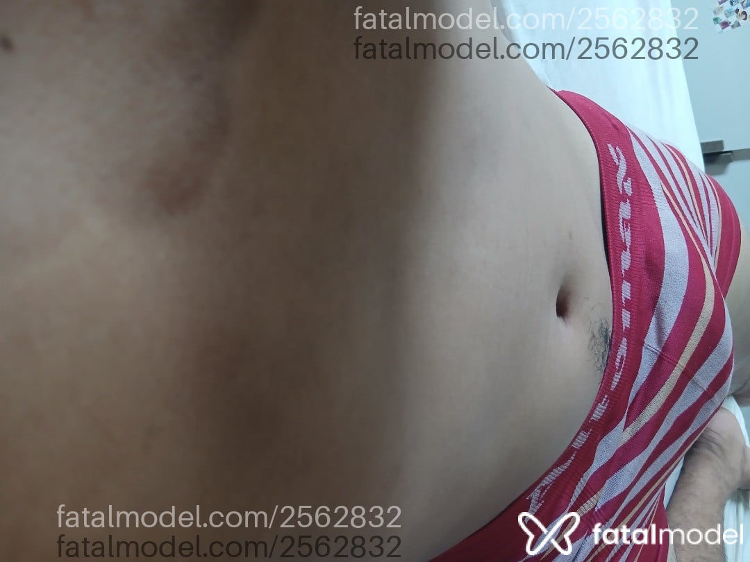 Acompanhante homem morena (o) de olhos pretos em Canaã dos Carajás Acompanhante homem morena (o) de olhos pretos em Canaã dos Carajás - Vaqueiro