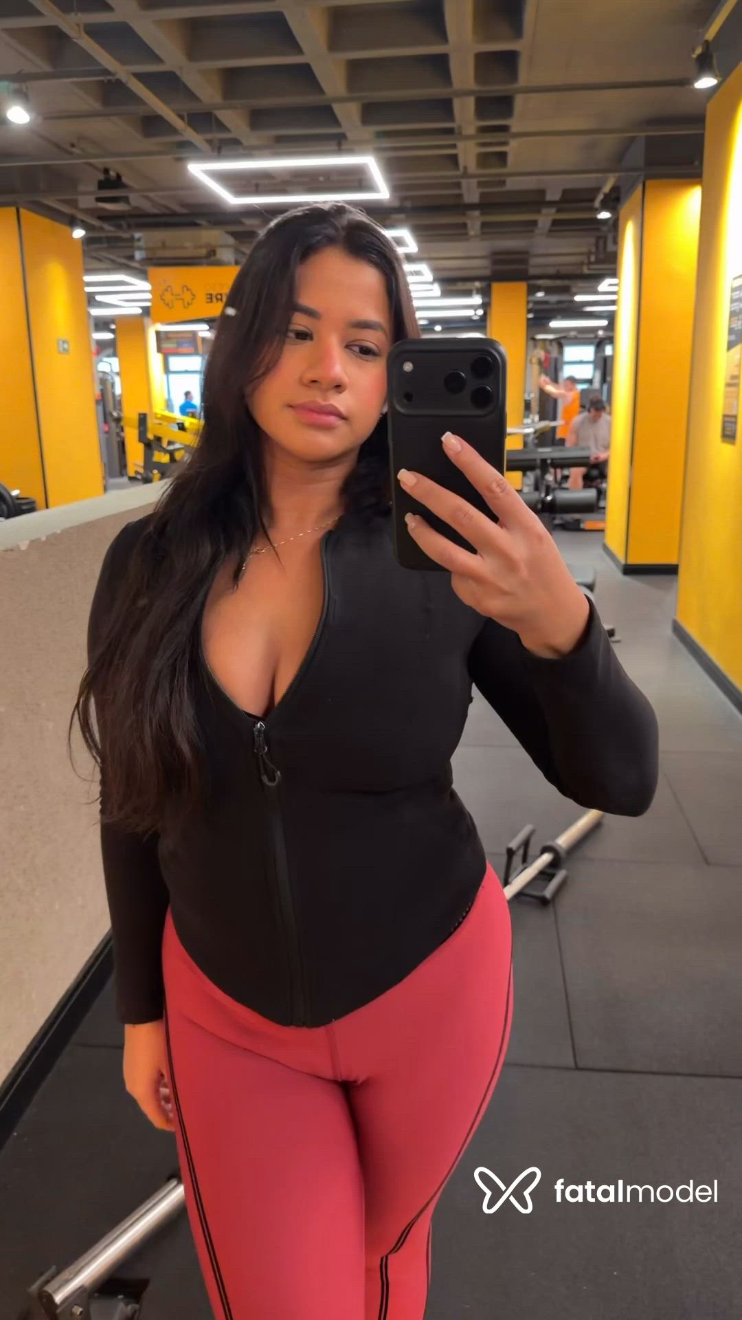 Júlia acompanhante em Porto Alegre — foto 7