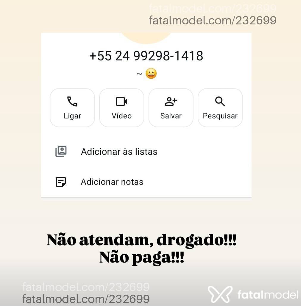Acompanhante mulher com cabelo castanho de olhos castanhos em Resende - Letícia