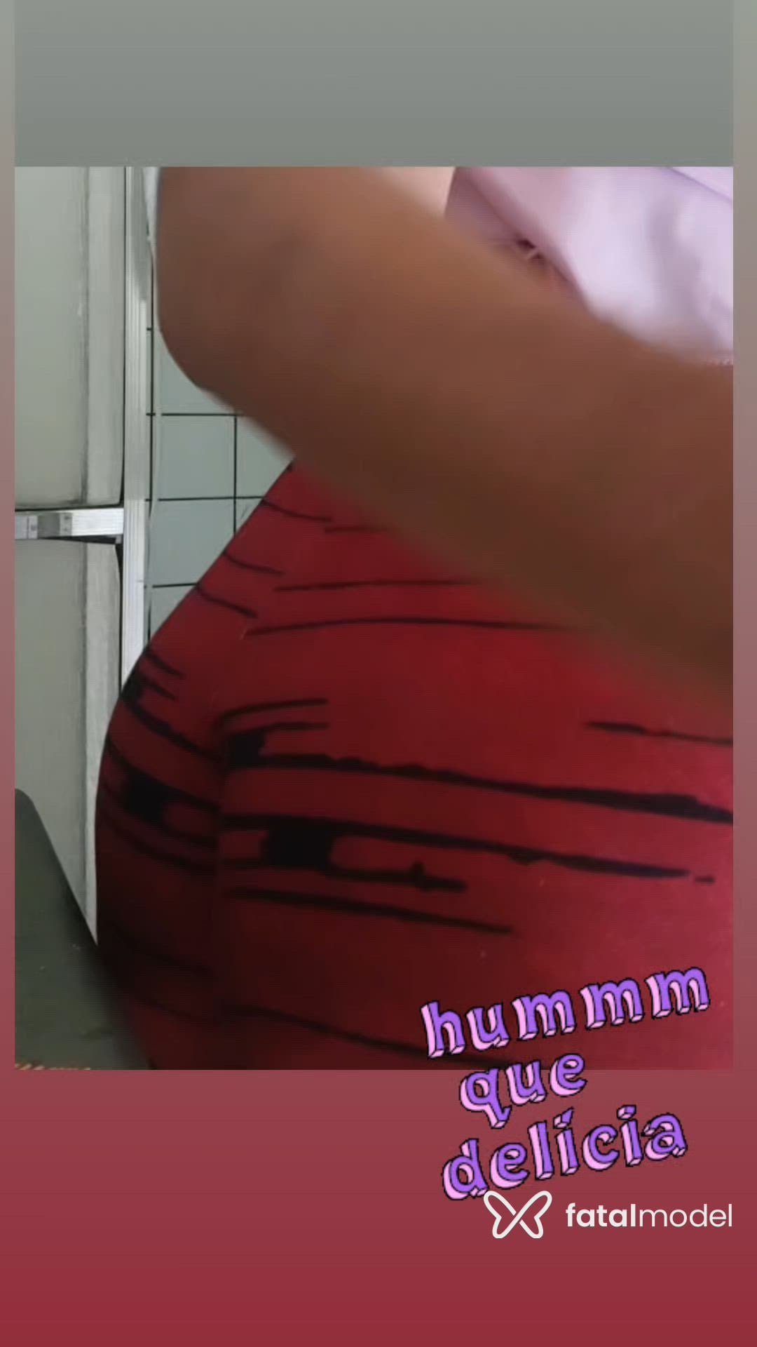 Vídeo 3