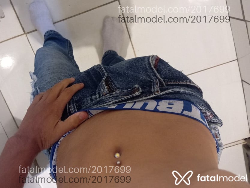 Imagem 3