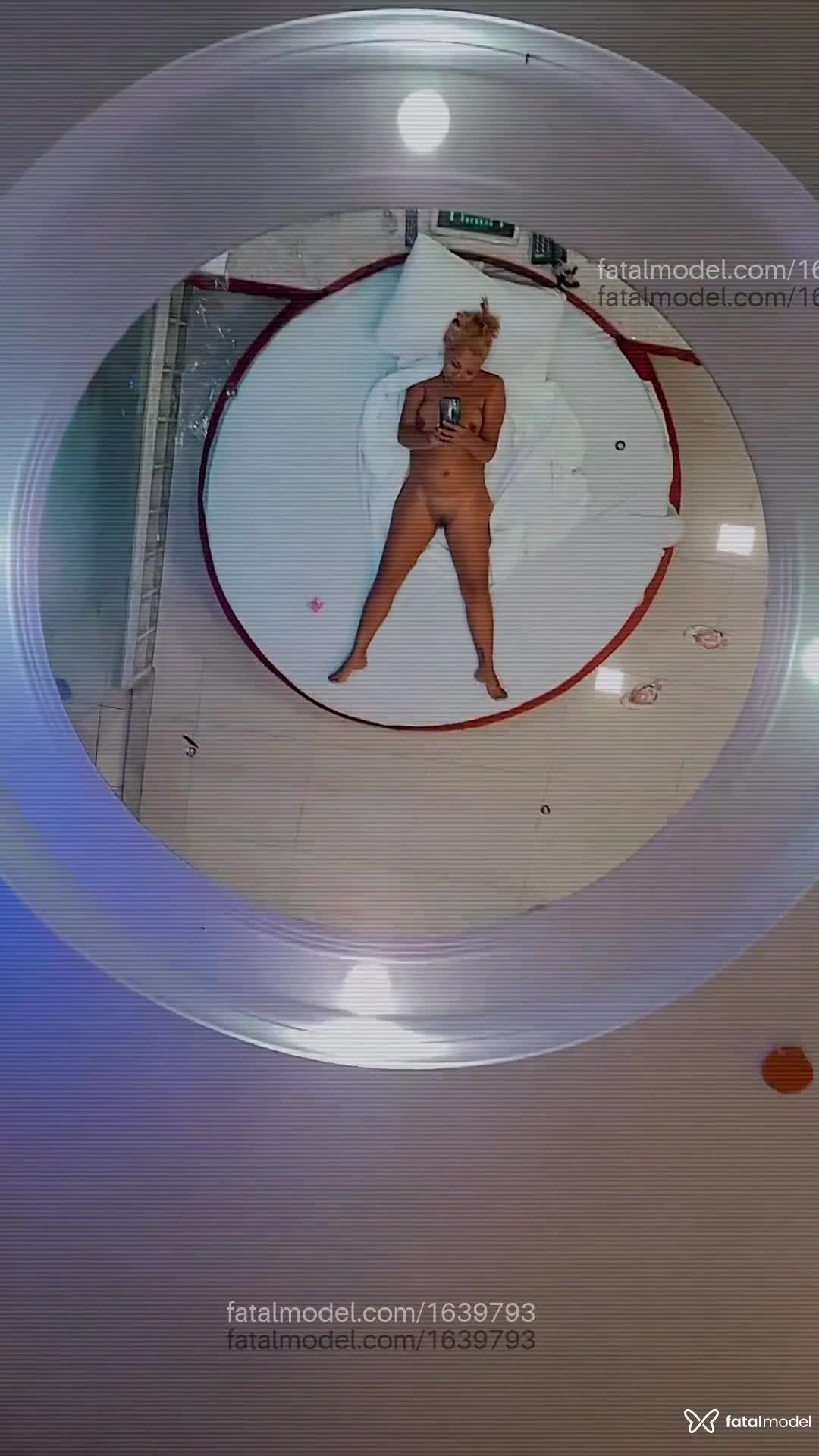 Acompanhante mulher loira (o) de olhos castanhos em Pontes e Lacerda Acompanhante mulher loira (o) de olhos castanhos em Pontes e Lacerda - Jady
