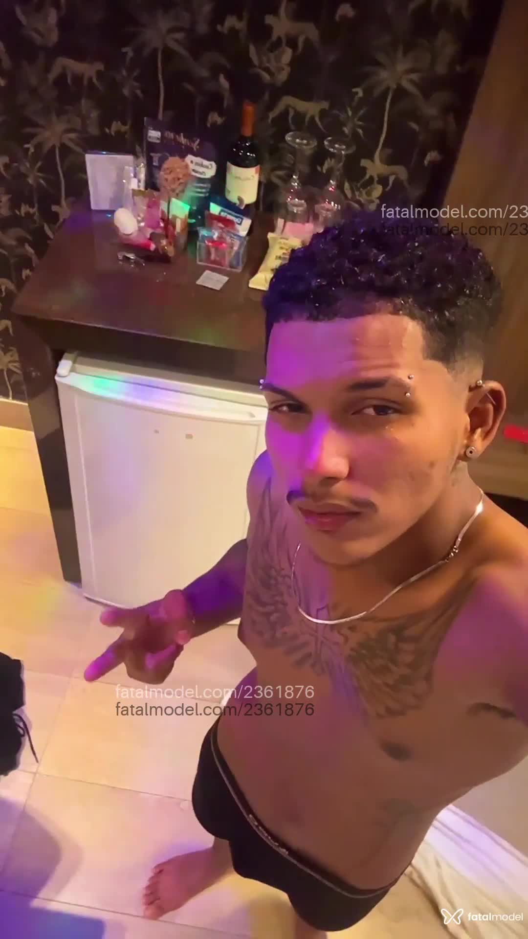 Vídeo 7