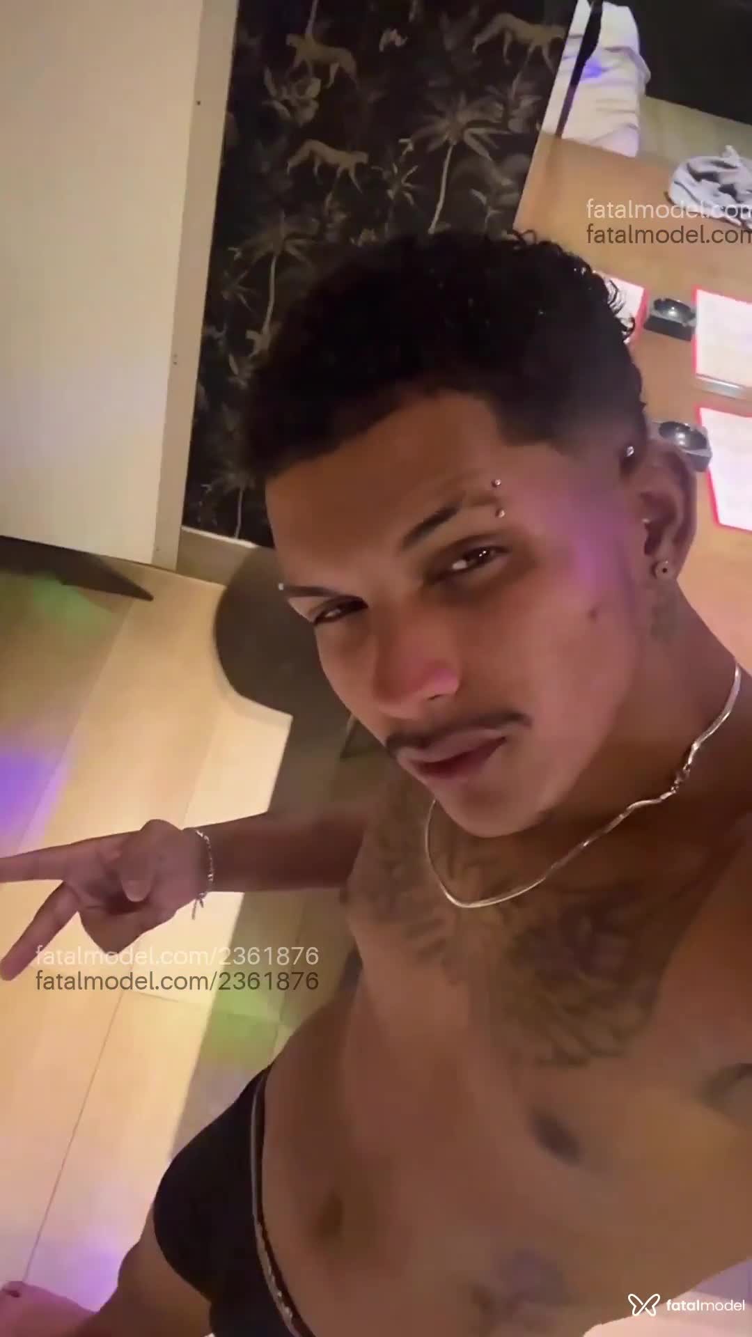 Vídeo 6