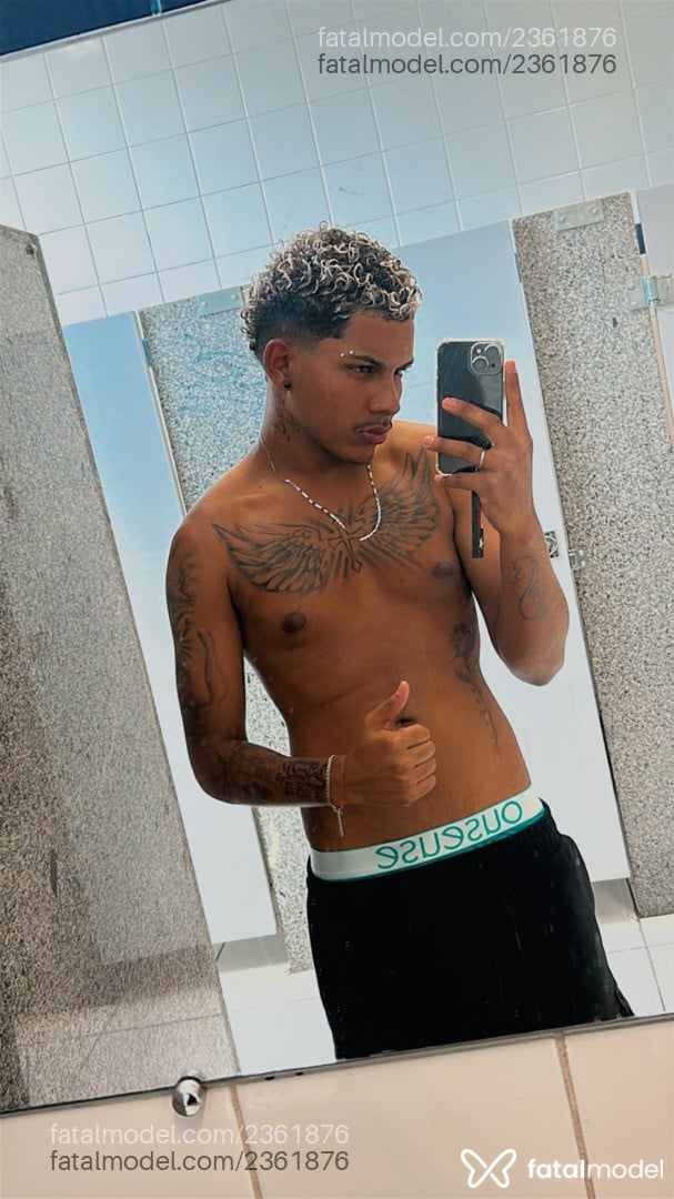 Imagem 4