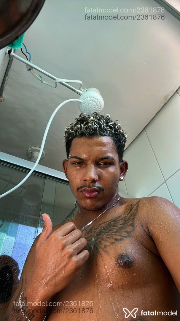 Imagem 2