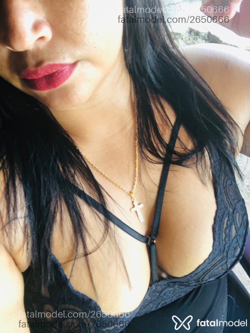 Acompanhante mulher morena (o) de olhos pretos em Barcarena - Jéssica