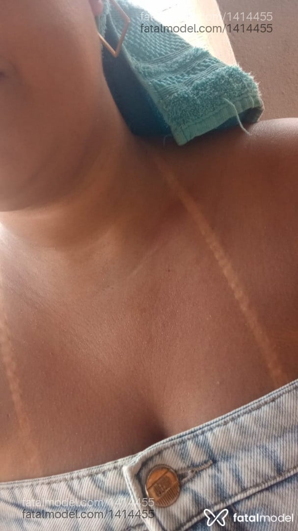 Acompanhante mulher morena (o) de olhos castanhos em Sapucaia Acompanhante mulher morena (o) de olhos castanhos em Sapucaia - Pantera