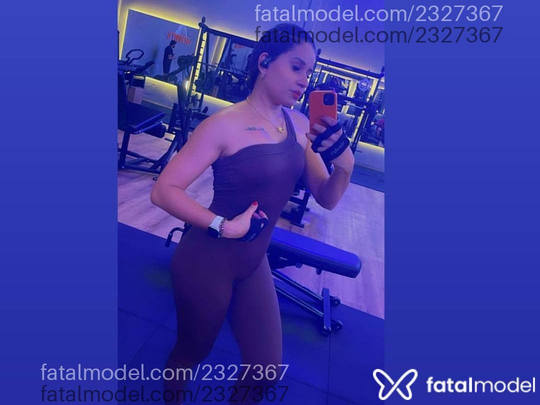Acompanhante mulher com cabelo castanho de olhos castanhos em Pontes e Lacerda - Laura Paixão