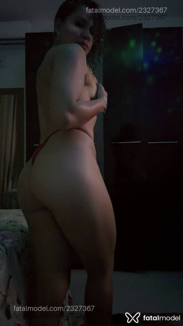 Imagem 3