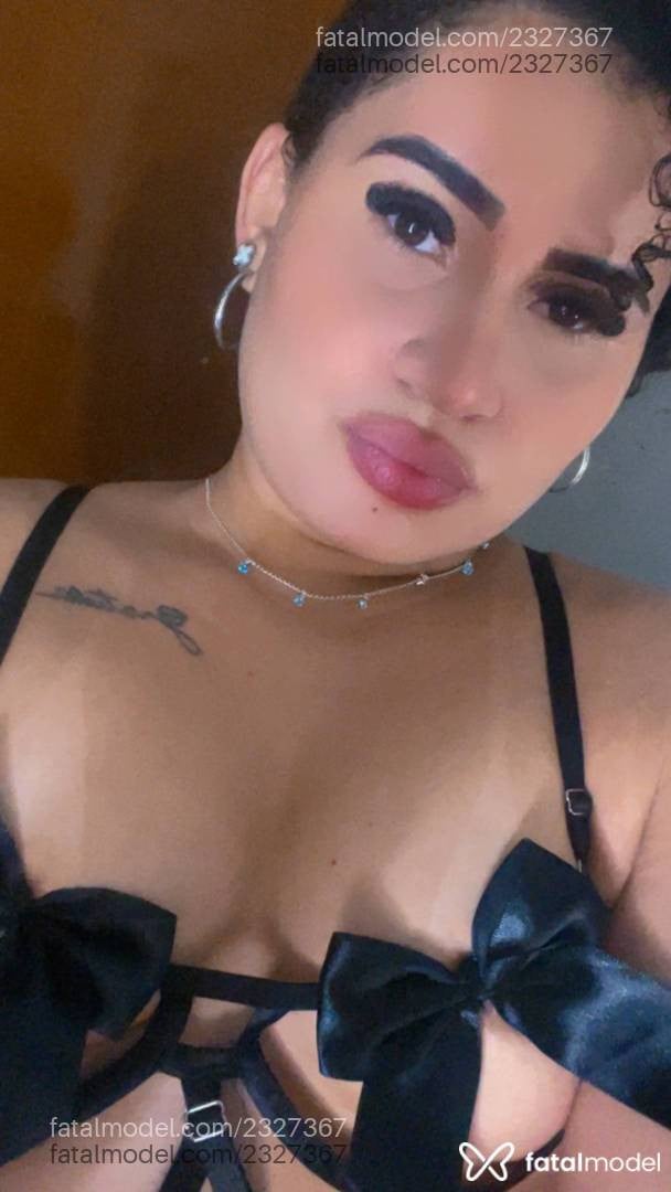 Acompanhante mulher com cabelo castanho de olhos castanhos em Pontes e Lacerda - Laura Paixão