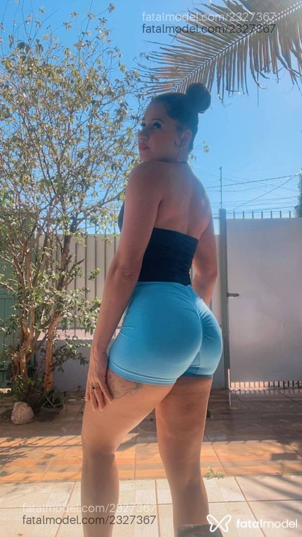 Acompanhante mulher com cabelo castanho de olhos castanhos em Campo Novo do Parecis Acompanhante mulher com cabelo castanho de olhos castanhos em Campo Novo do Parecis - Laura Paixão