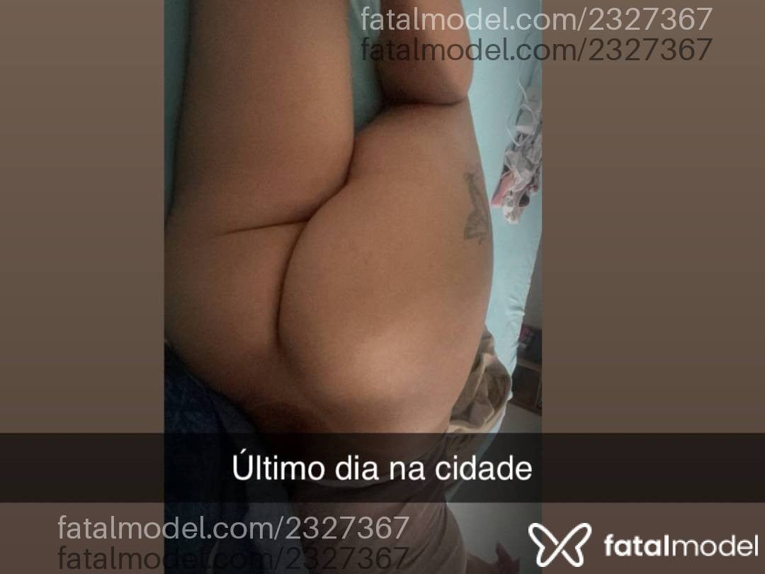 Acompanhante mulher com cabelo castanho de olhos castanhos em Pontes e Lacerda - Laura Paixão