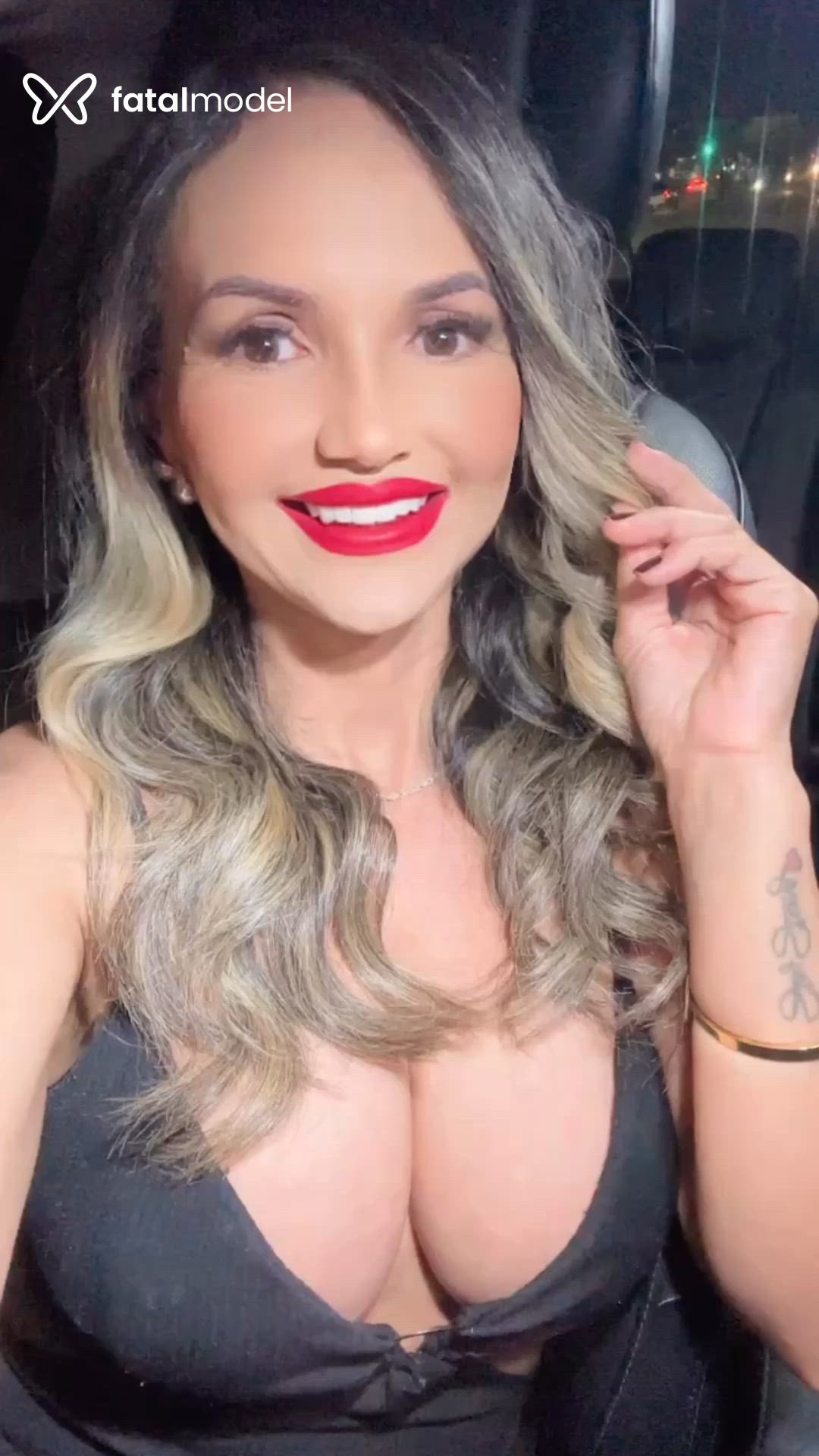 Acompanhante mulher loira (o) de olhos mel em Porto Velho Acompanhante mulher loira (o) de olhos mel em Porto Velho - Jhulie Ferreira