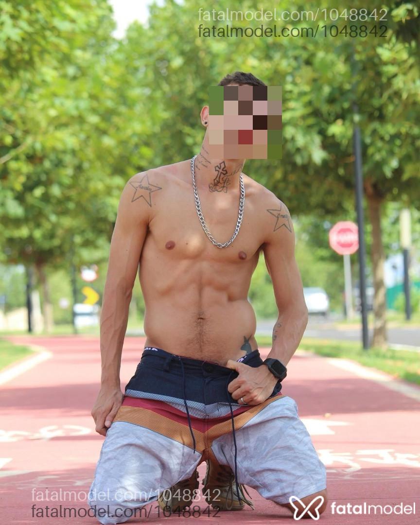 Acompanhante homem loira (o) de olhos castanhos em Curitiba Acompanhante homem loira (o) de olhos castanhos em Curitiba - Douccewill