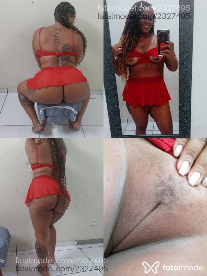 Acompanhante mulher com cabelo castanho de olhos castanhos em Cabo Frio - Girassol