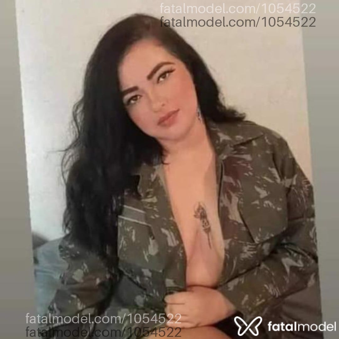 Acompanhante mulher morena (o) de olhos pretos em Três Lagoas Acompanhante mulher morena (o) de olhos pretos em Três Lagoas - Pricyla