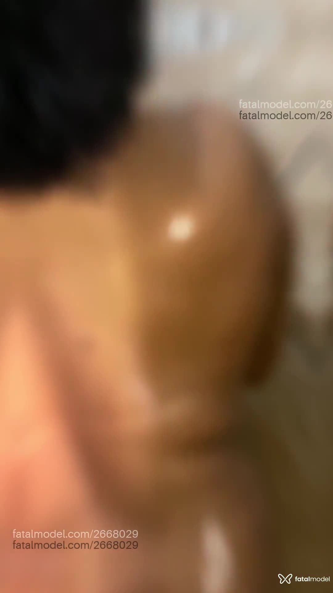 Acompanhante mulher trans morena (o) de olhos castanhos em Virtual - Isa Esteves