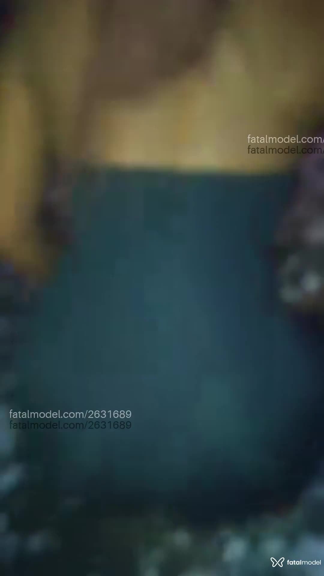 Acompanhante mulher com cabelo castanho de olhos castanhos em Mauá - Tayná