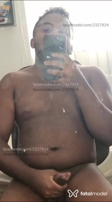 Acompanhante homem morena (o) de olhos pretos em Rio de Janeiro - Luizão