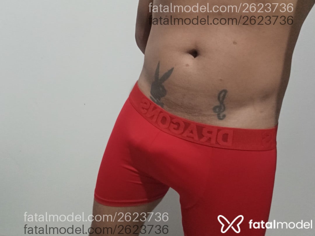 Acompanhante homem morena (o) de olhos pretos em Palmas Acompanhante homem morena (o) de olhos pretos em Palmas - Bruno