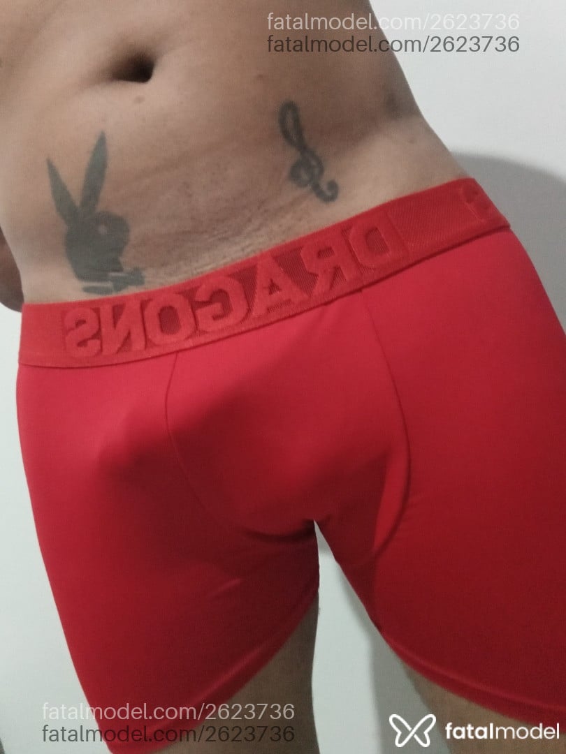 Acompanhante homem morena (o) de olhos pretos em Palmas Acompanhante homem morena (o) de olhos pretos em Palmas - Bruno