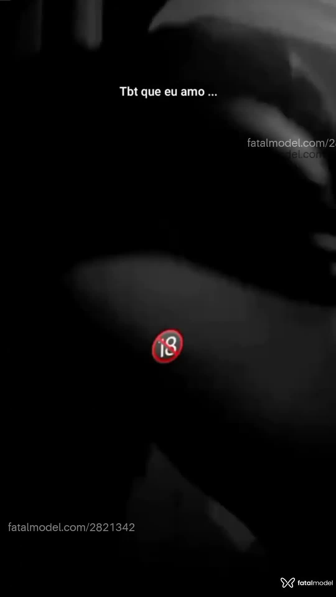 Vídeo 7