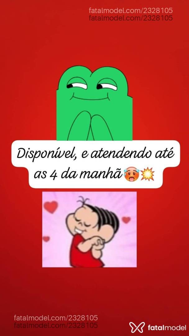 Acompanhante mulher ruiva (o) de olhos castanhos - Madu Ferreira