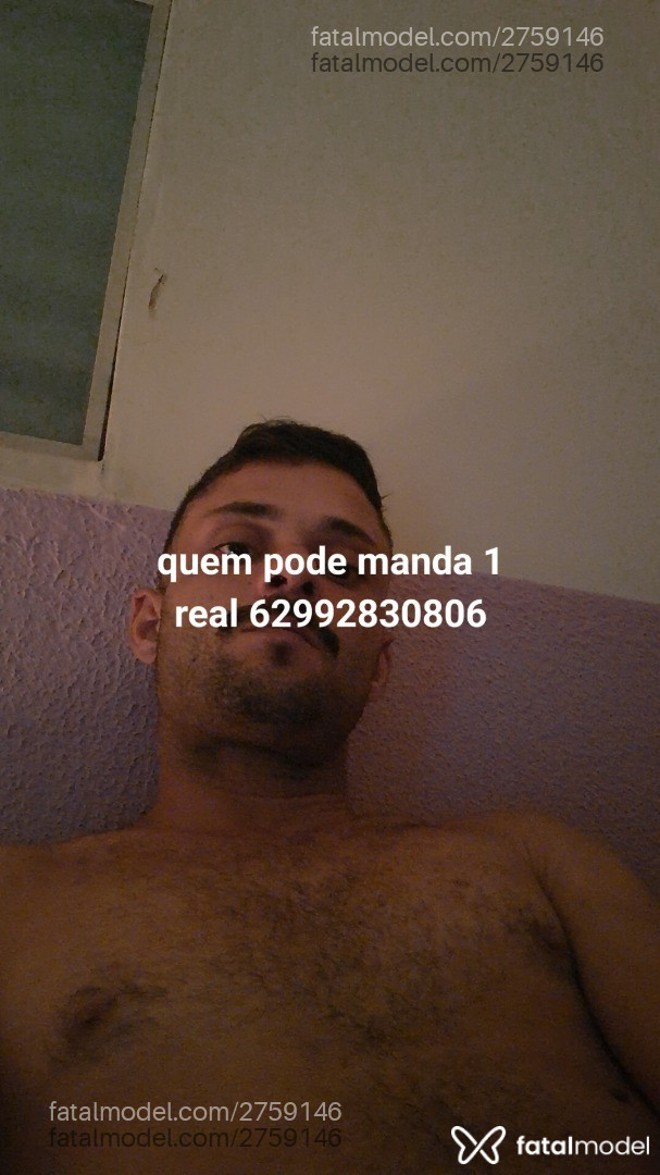Acompanhante homem morena (o) de olhos pretos em Virtual Acompanhante homem morena (o) de olhos pretos em Virtual - Henrique