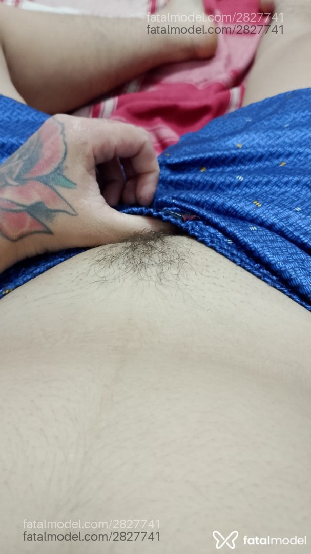 Acompanhante homem trans morena (o) de olhos castanhos em Fortaleza - Miguel Rickz