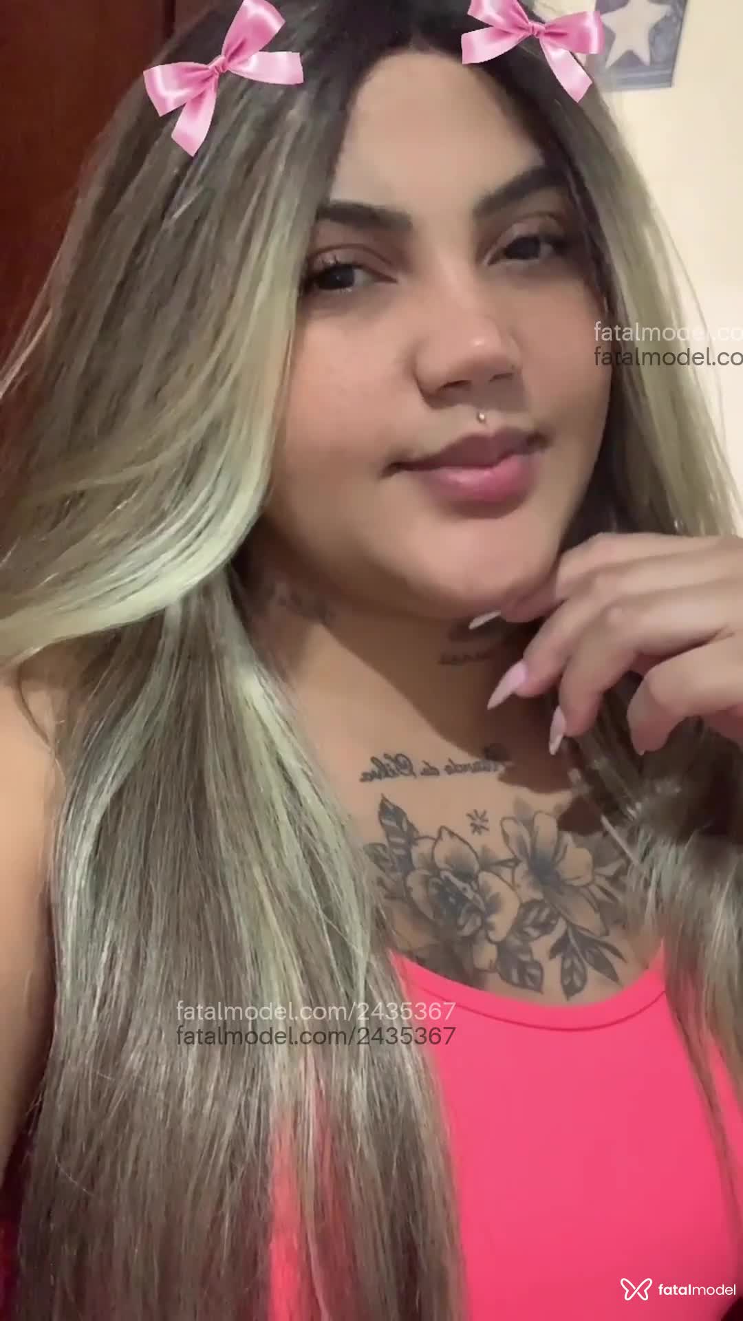Vídeo 3