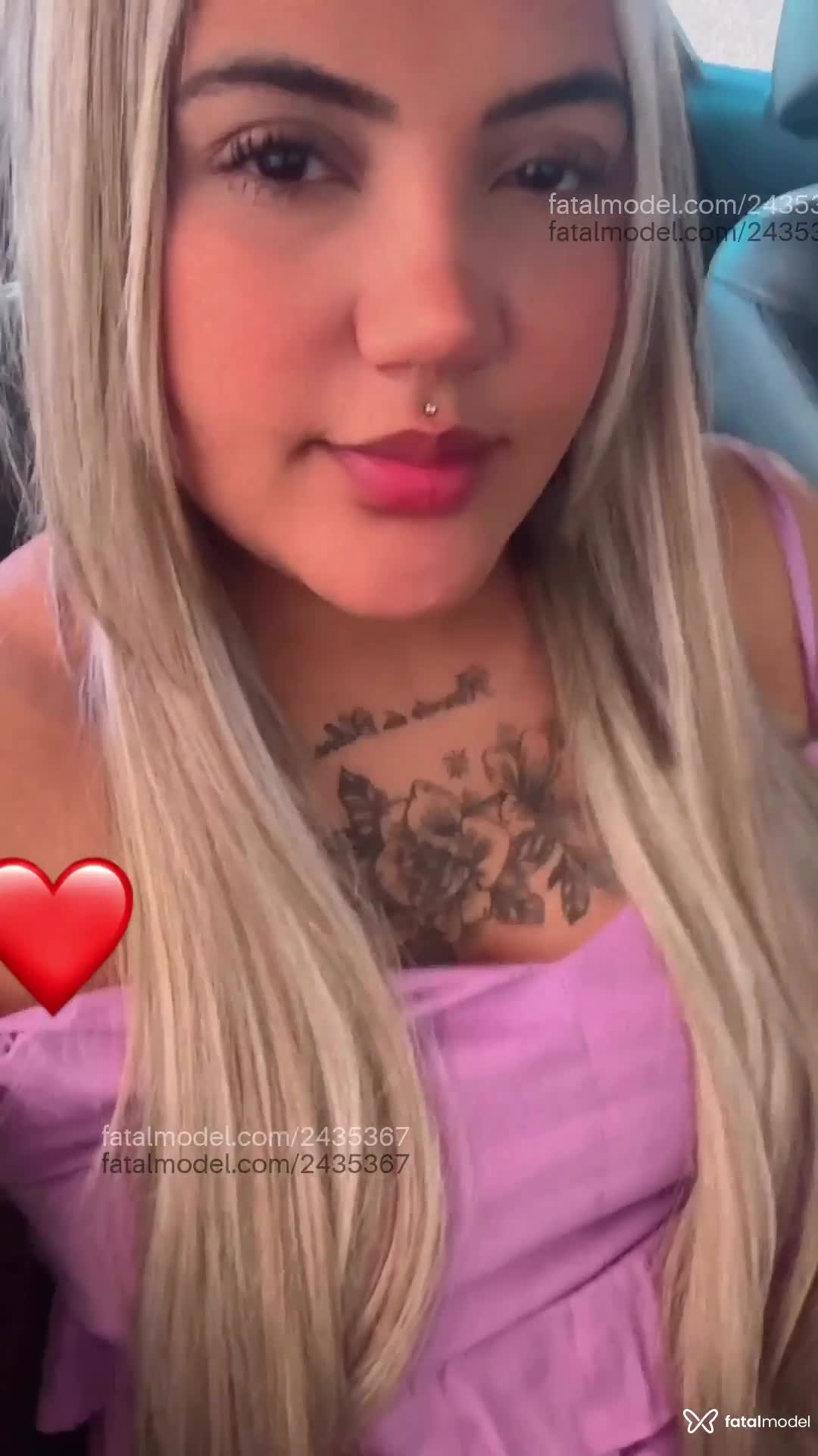 Vídeo 2