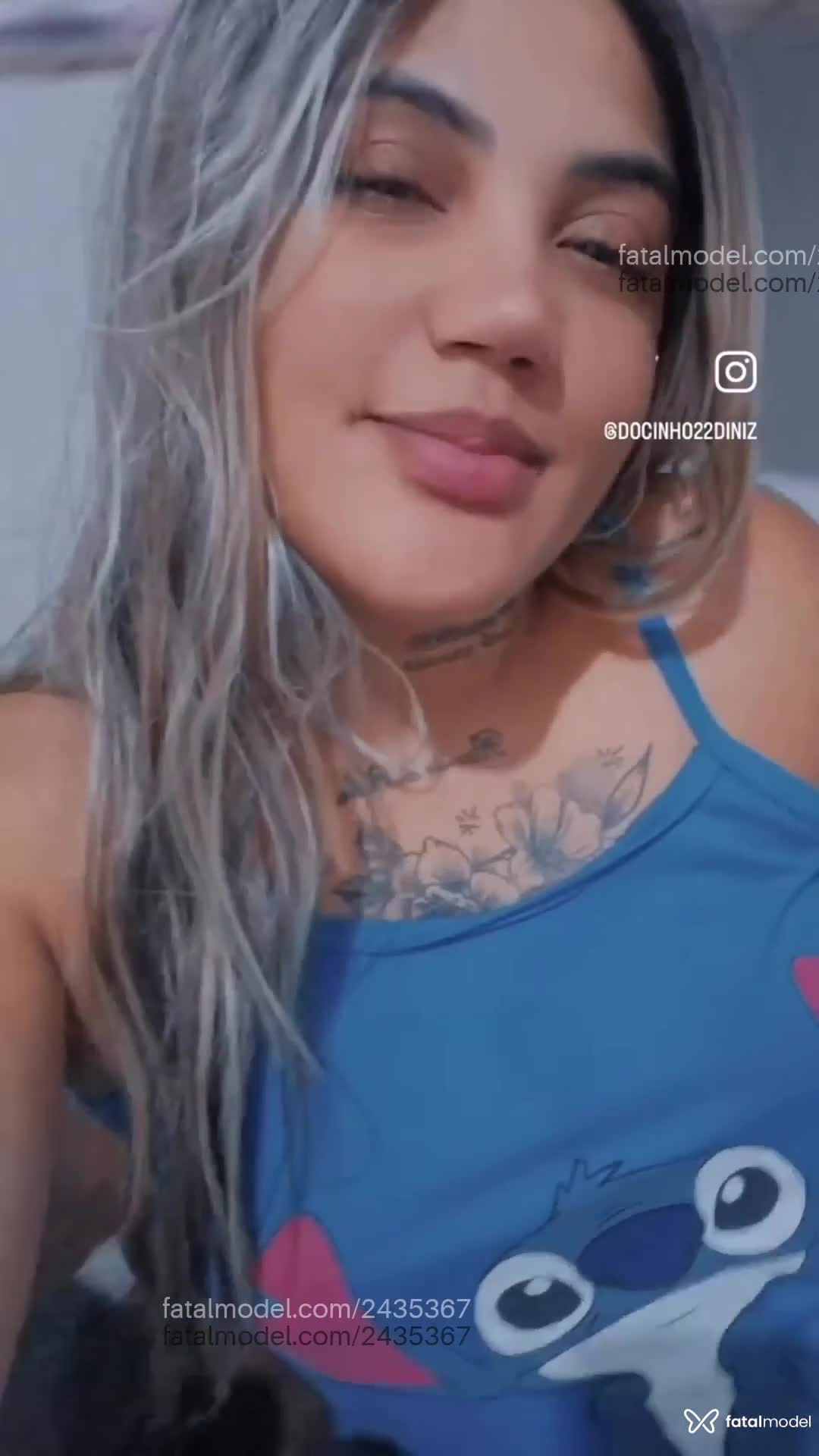 Vídeo 1