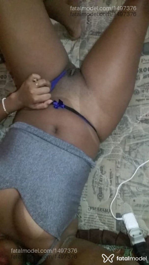 Acompanhante mulher com cabelo castanho de olhos castanhos em Rio Branco Acompanhante mulher com cabelo castanho de olhos castanhos em Rio Branco - Marimar