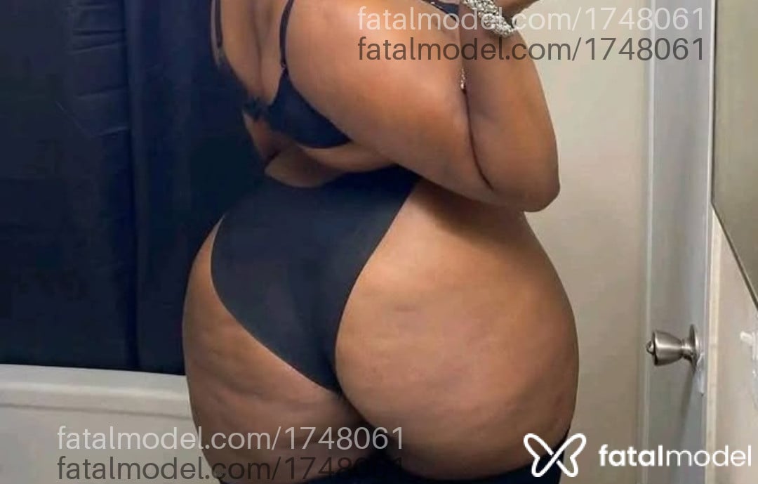 Acompanhante mulher morena (o) de olhos pretos em Ribeirão Preto - Nanda