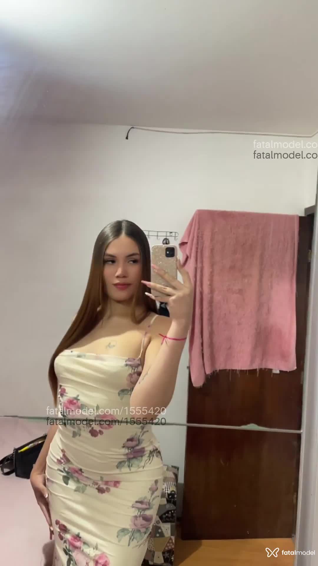 Acompanhante mulher trans ruiva (o) de olhos pretos em São Paulo - Débora Bianca