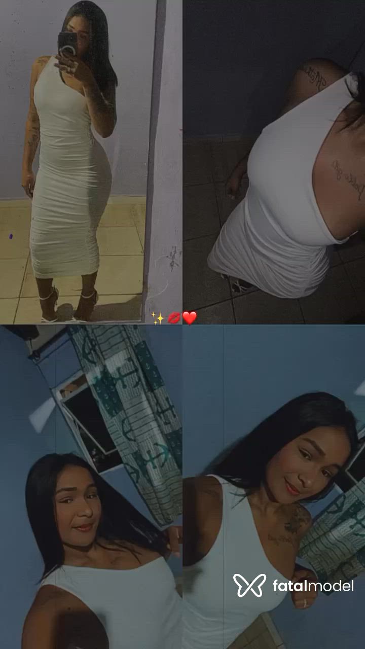 Vídeo 5