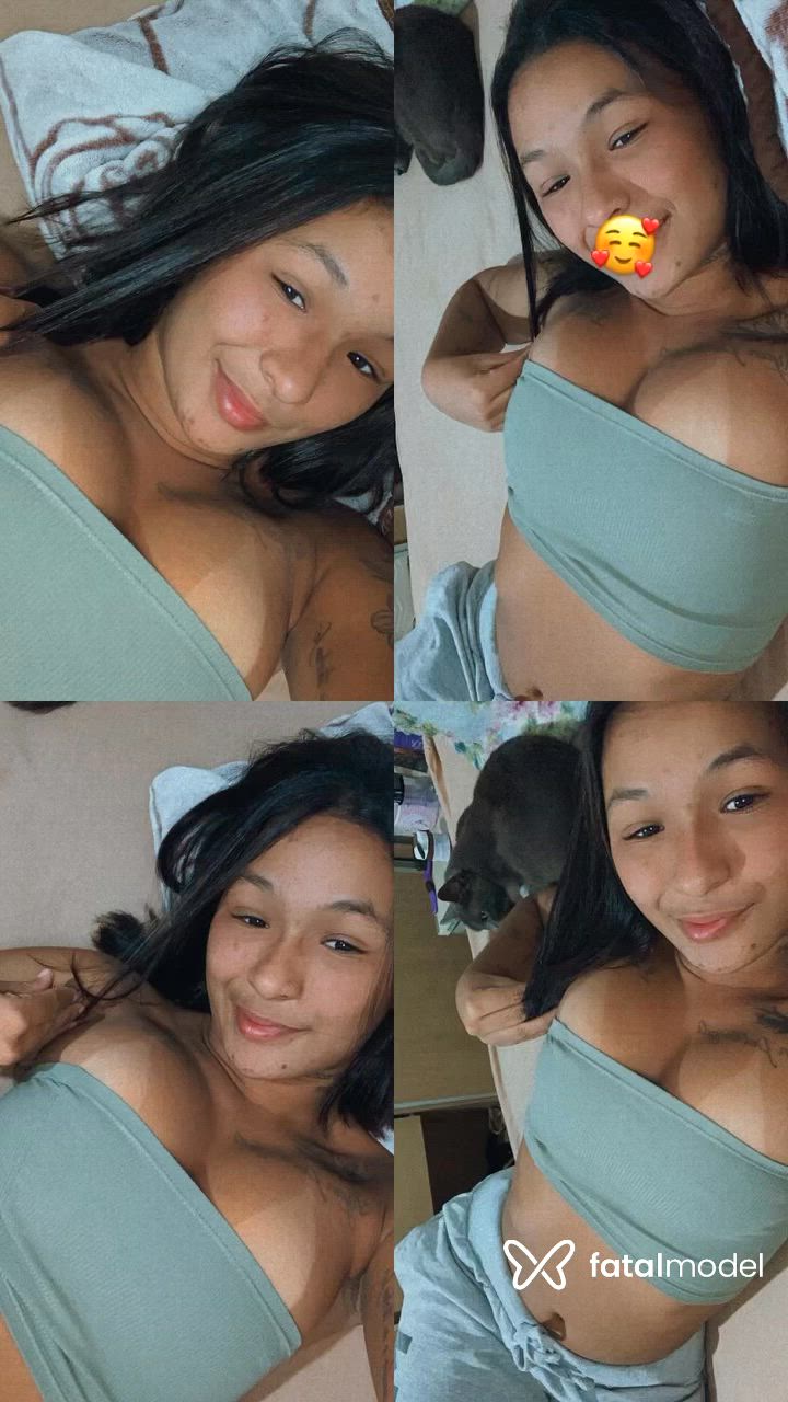 Vídeo 3