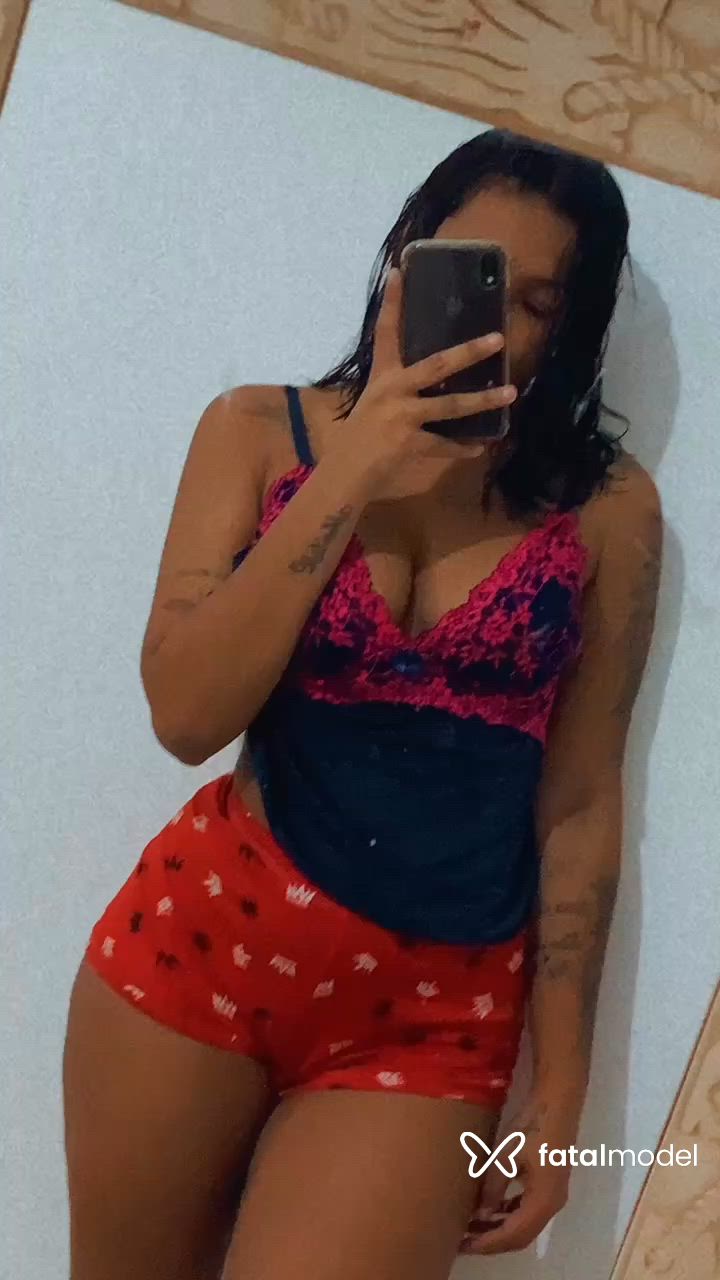 Vídeo 7