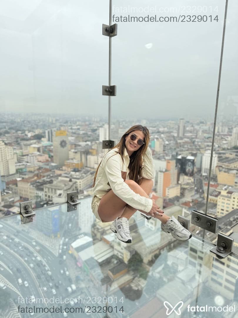 Imagem 1