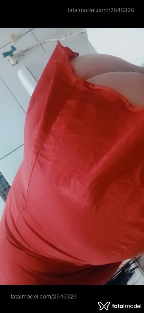 Acompanhante mulher morena (o) de olhos castanhos em Virtual - Juhh
