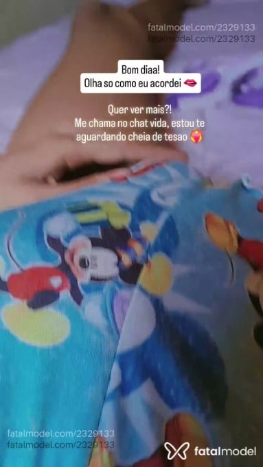 Acompanhante mulher trans morena (o) de olhos pretos em Camaçari Acompanhante mulher trans morena (o) de olhos pretos em Camaçari - Angell Vs