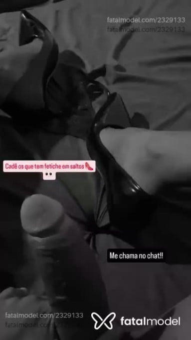 Acompanhante mulher trans morena (o) de olhos pretos em Camaçari Acompanhante mulher trans morena (o) de olhos pretos em Camaçari - Angell Vs