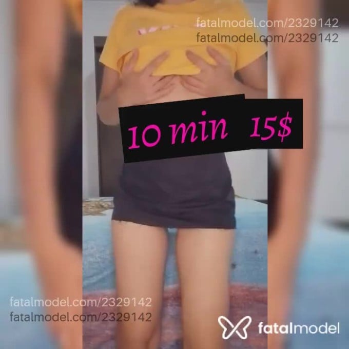 Acompanhante mulher morena (o) de olhos pretos em Virtual - Bia Amorim