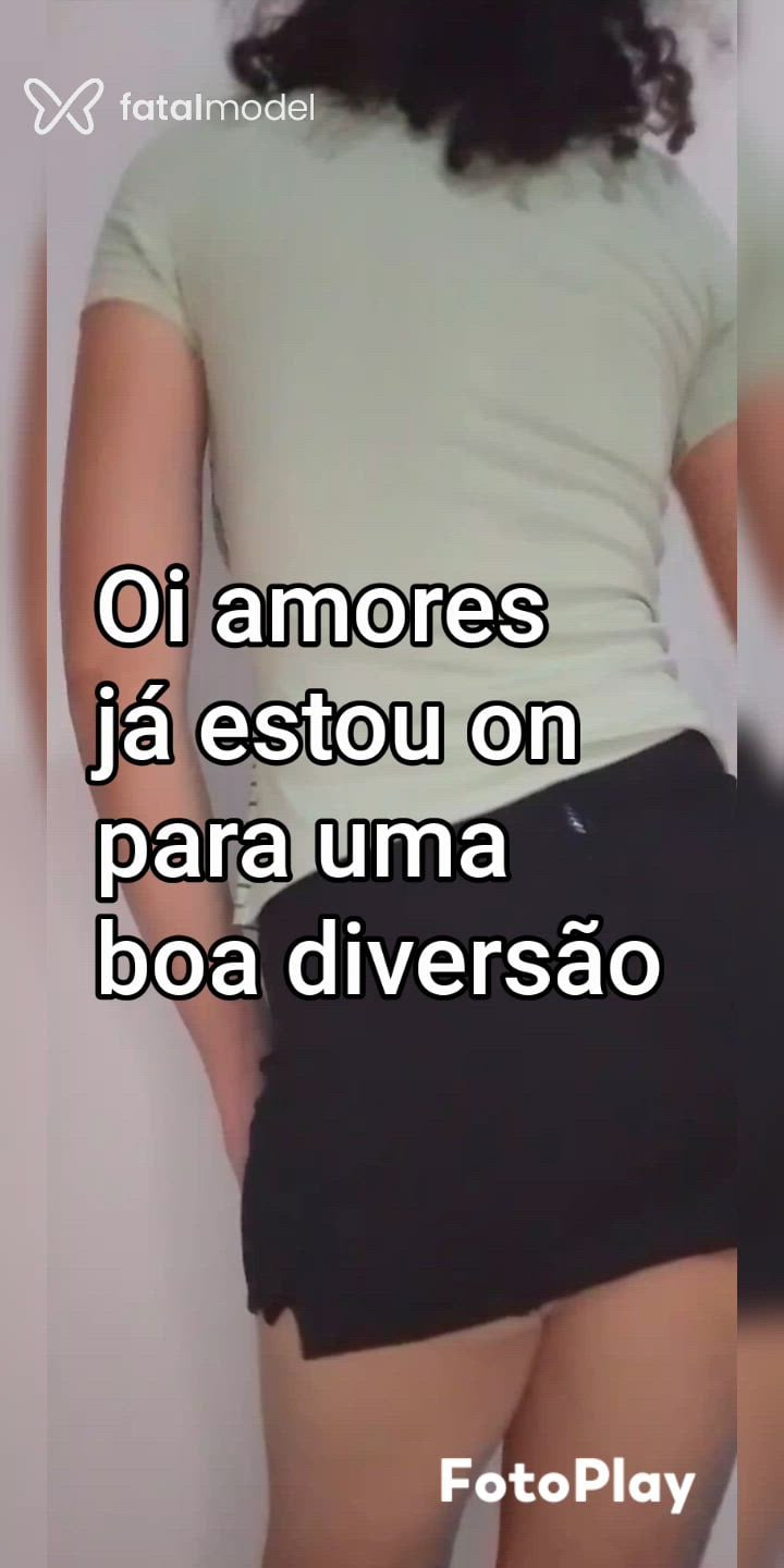 Acompanhante mulher morena (o) de olhos pretos - Bia Amorim Acompanhante mulher morena (o) de olhos pretos - Bia Amorim