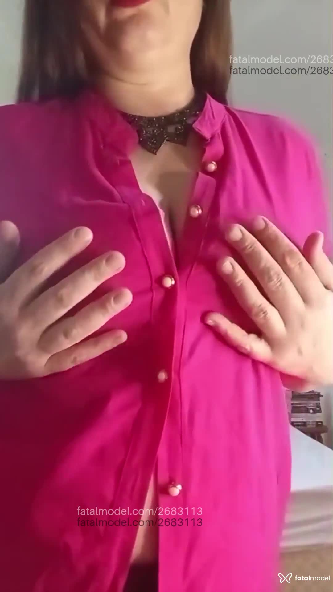 Acompanhante mulher com cabelo castanho de olhos castanhos em Itapetininga Acompanhante mulher com cabelo castanho de olhos castanhos em Itapetininga - Luana