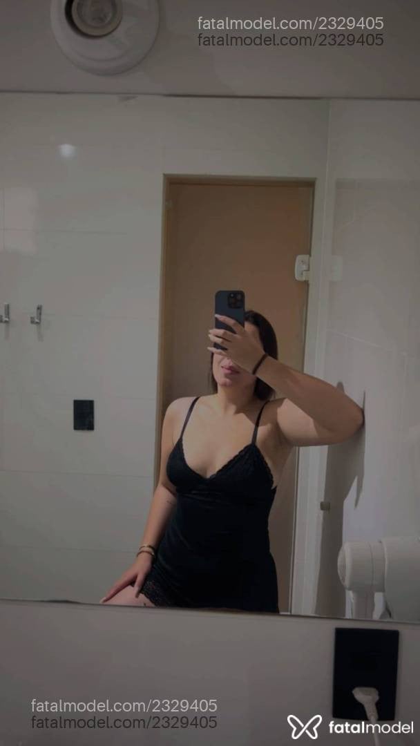 Acompanhante mulher com cabelo castanho de olhos castanhos em Indaiatuba - Liris Oliveira