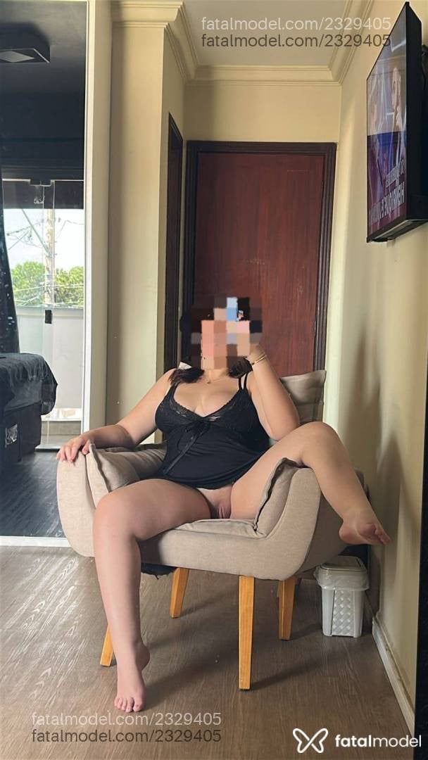 Acompanhante mulher com cabelo castanho de olhos castanhos em Indaiatuba - Liris Oliveira